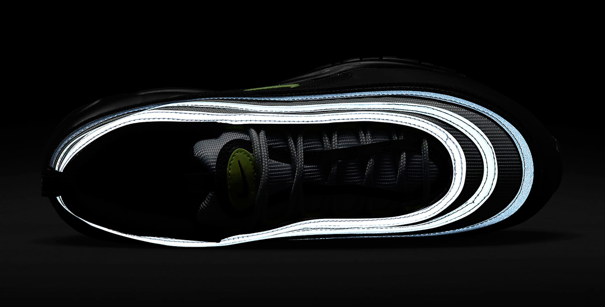 Nike-Air-Max-97-Pure-Platinum-Black-White-Volt-9