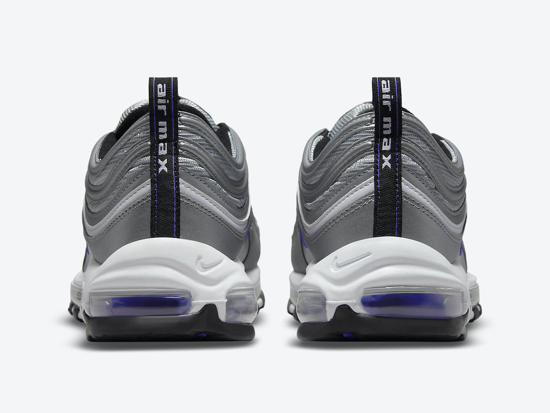 Nike-Air-Max-97-Purple-Bullet-DJ0717-001-Release-Date-5