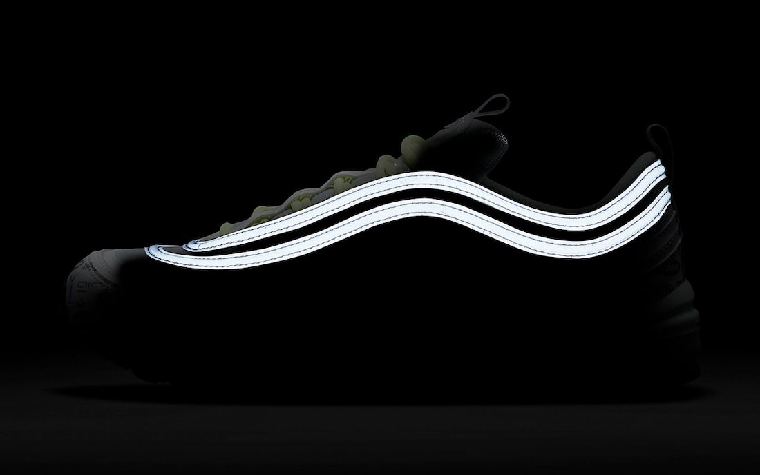 Nike-Air-Max-97-Reflective-Logo-DH0006-100-Release-Date-1
