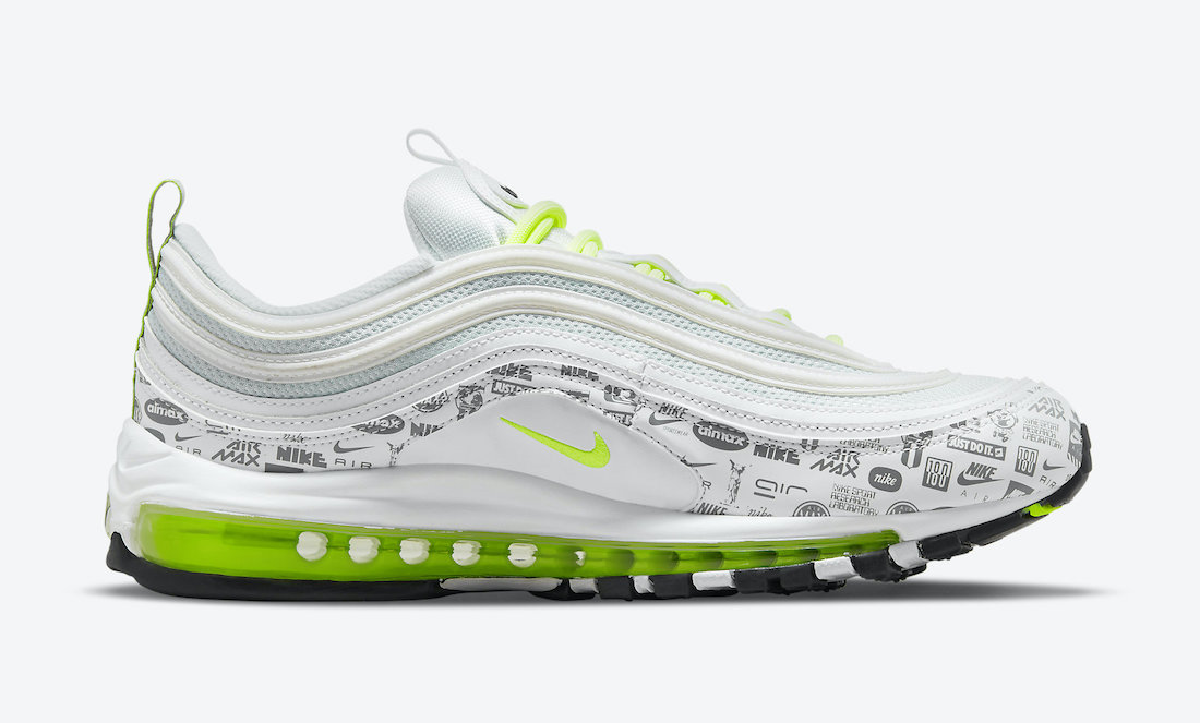 Nike-Air-Max-97-Reflective-Logo-DH0006-100-Release-Date-3