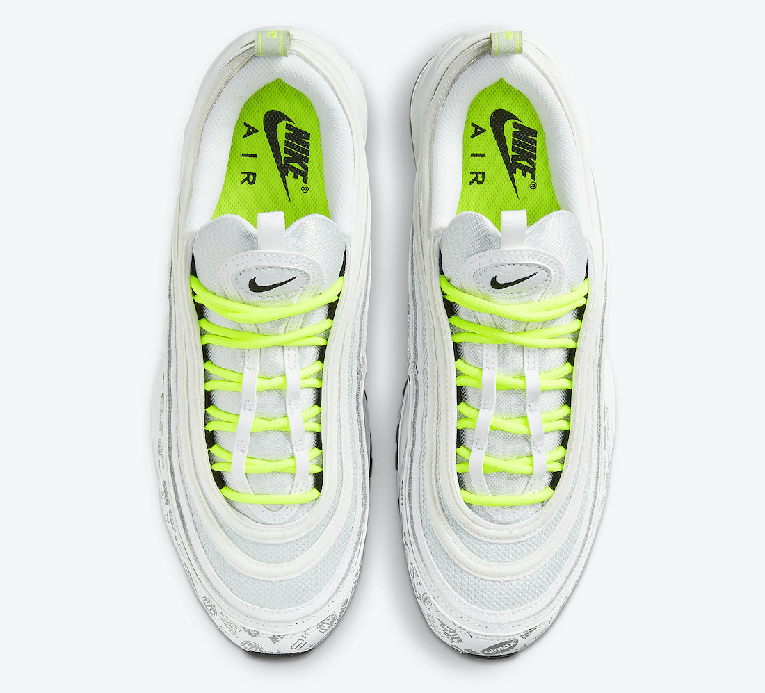 Nike-Air-Max-97-Reflective-Logo-DH0006-100-Release-Date-4