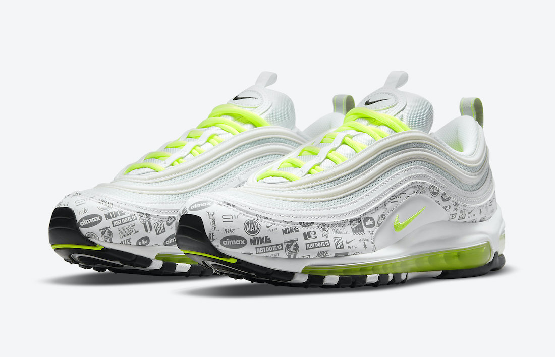Nike-Air-Max-97-Reflective-Logo-DH0006-100-Release-Date-5