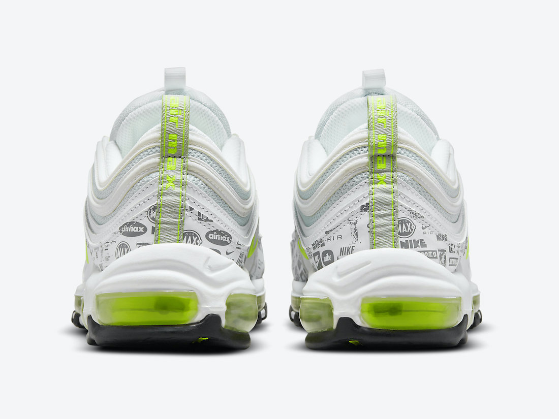 Nike-Air-Max-97-Reflective-Logo-DH0006-100-Release-Date-6