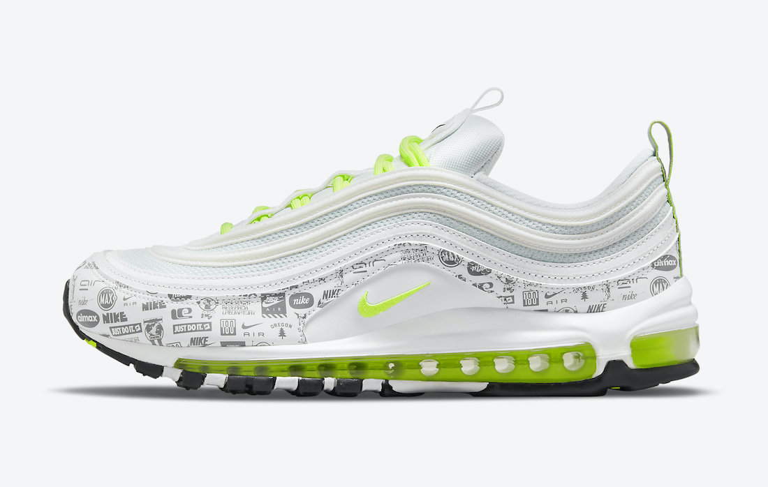 Nike-Air-Max-97-Reflective-Logo-DH0006-100-Release-Date