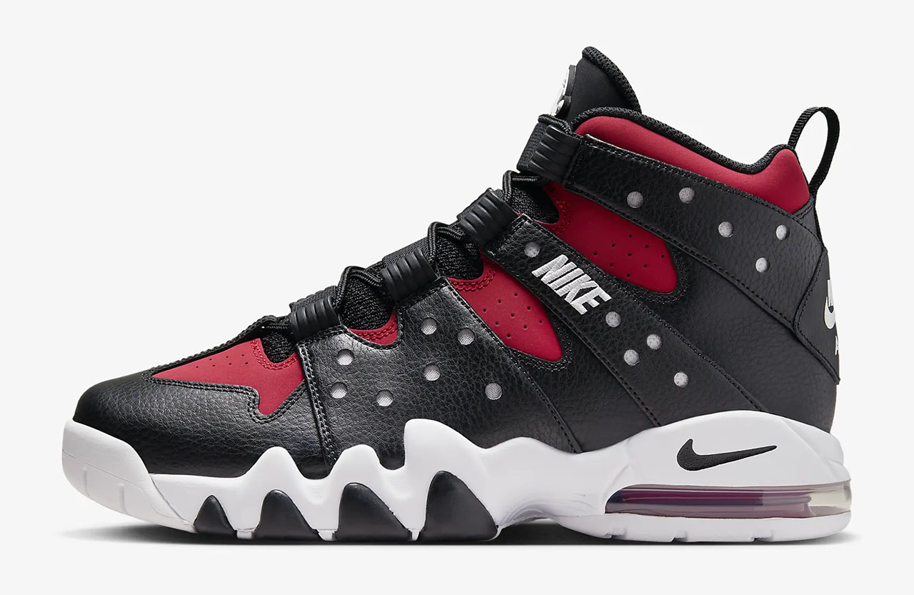 Nike-Air-Max-CB-94-Black-Gym-Red-Release-Date