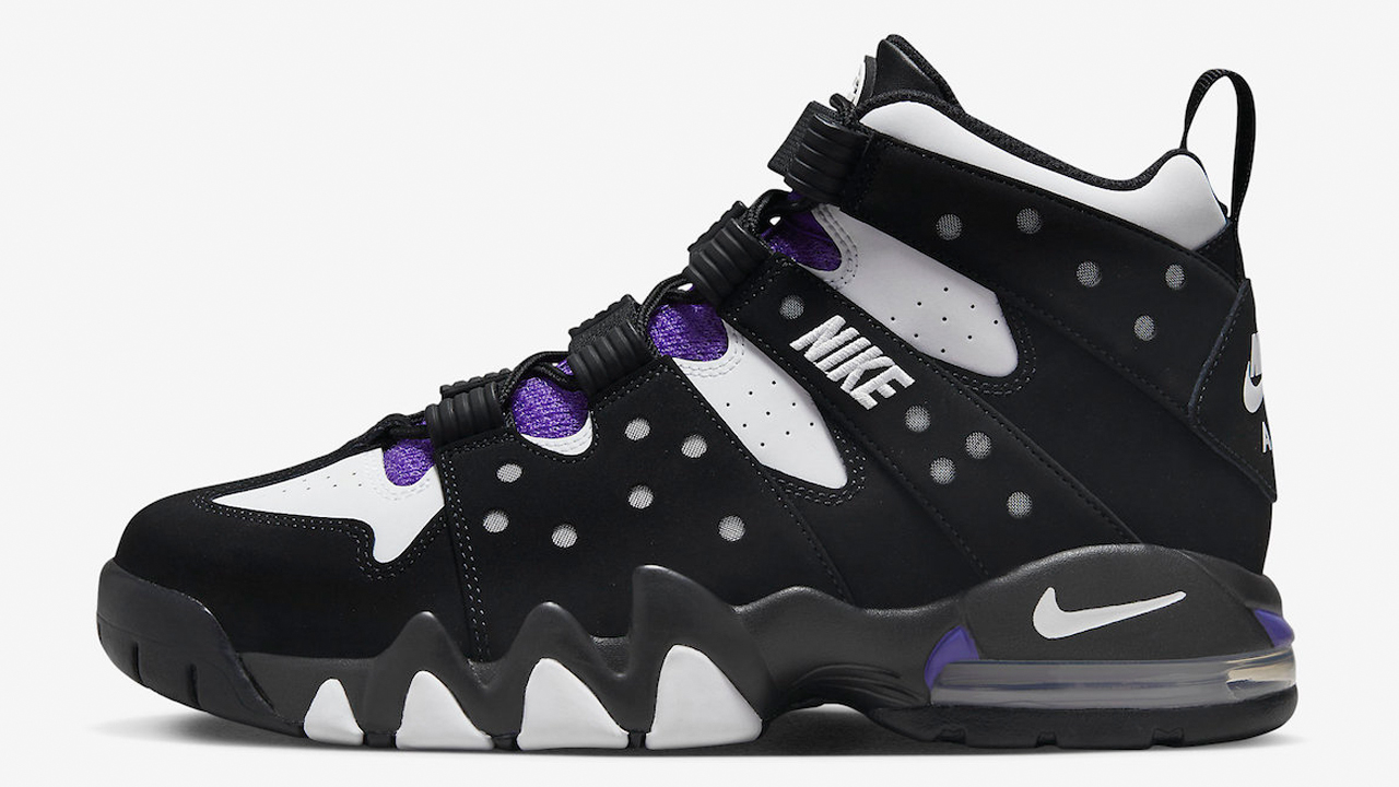 Nike-Air-Max-CB-94-OG-Pure-Purple-Release-Date