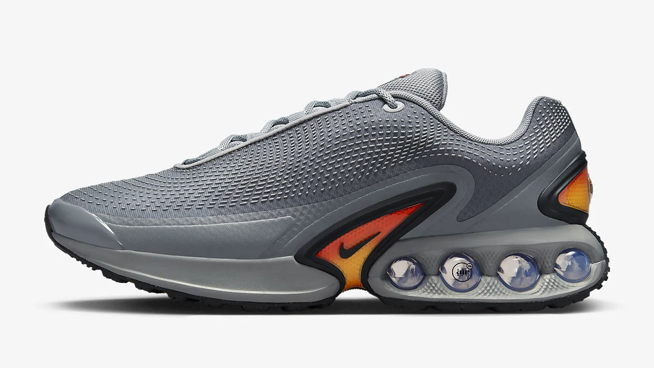 Nike-Air-Max-DN-Particle-Grey-Release-Date