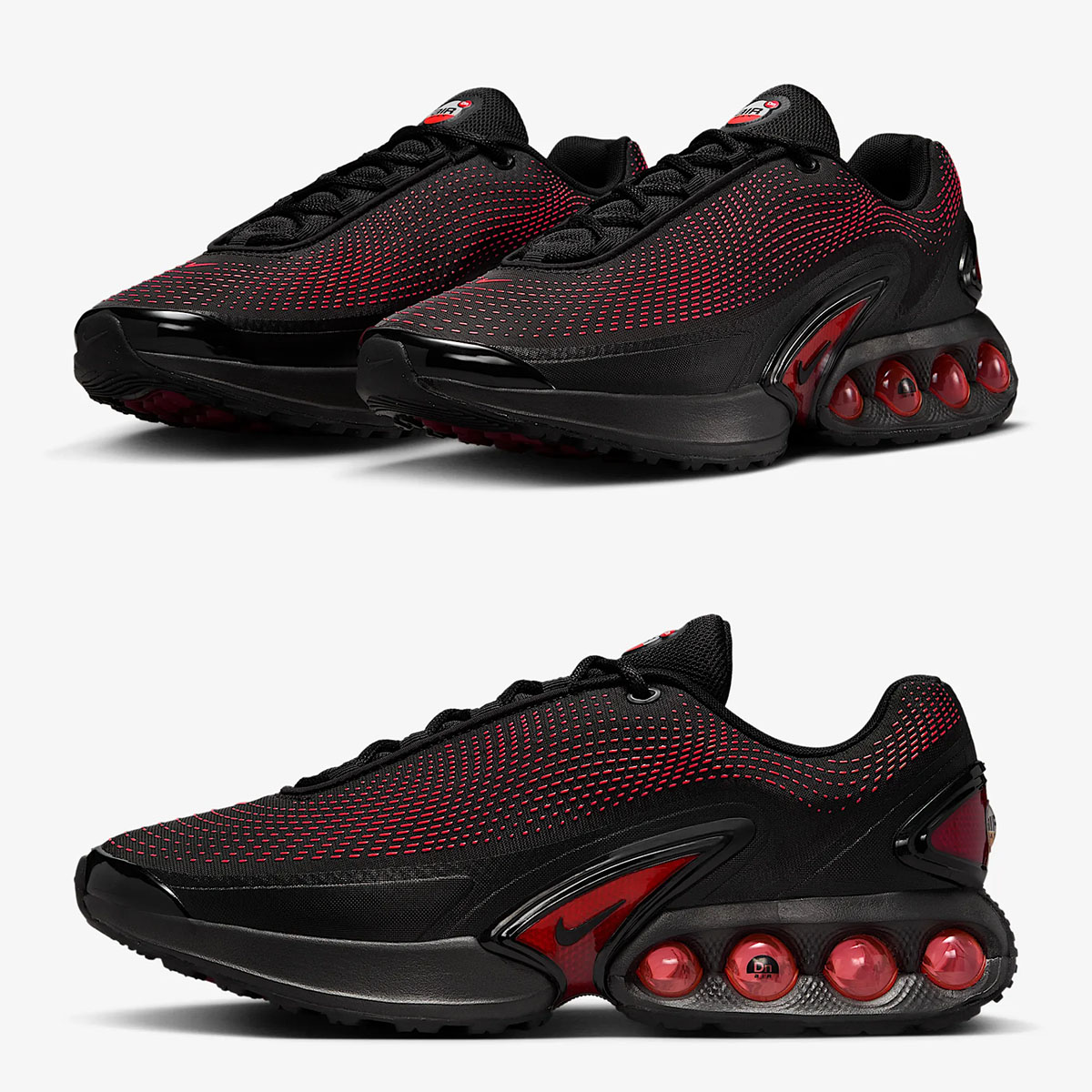 Nike-Air-Max-Dn-Black-Bright-Crimson-Release-Date