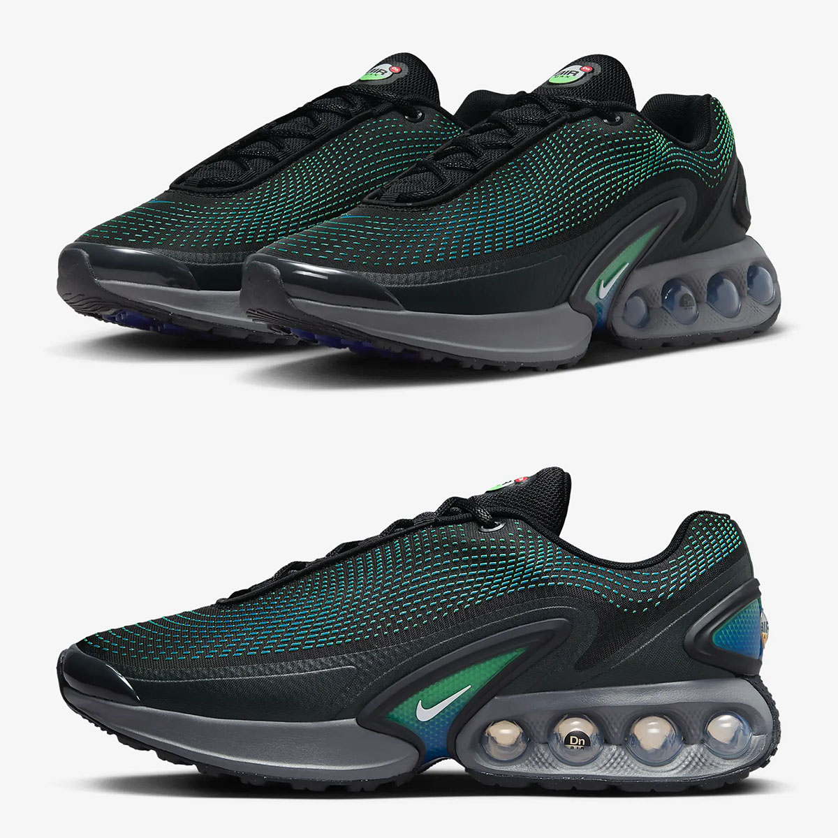 Nike-Air-Max-Dn-Black-Hyper-Cobalt-Rage-Green