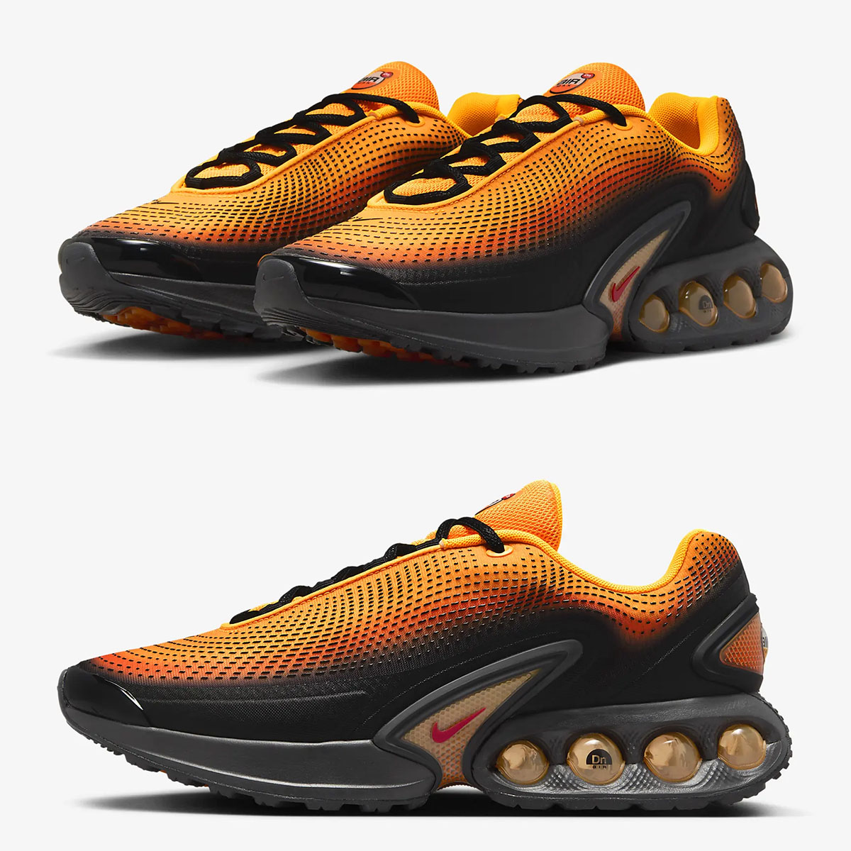 Nike-Air-Max-Dn-Laser-Orange-Black-Total-Orange-Comet-Red