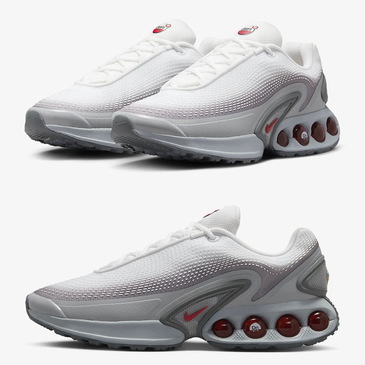 Nike-Air-Max-Dn-Light-Smoke-Grey-White-Smoke-Grey-University-Red