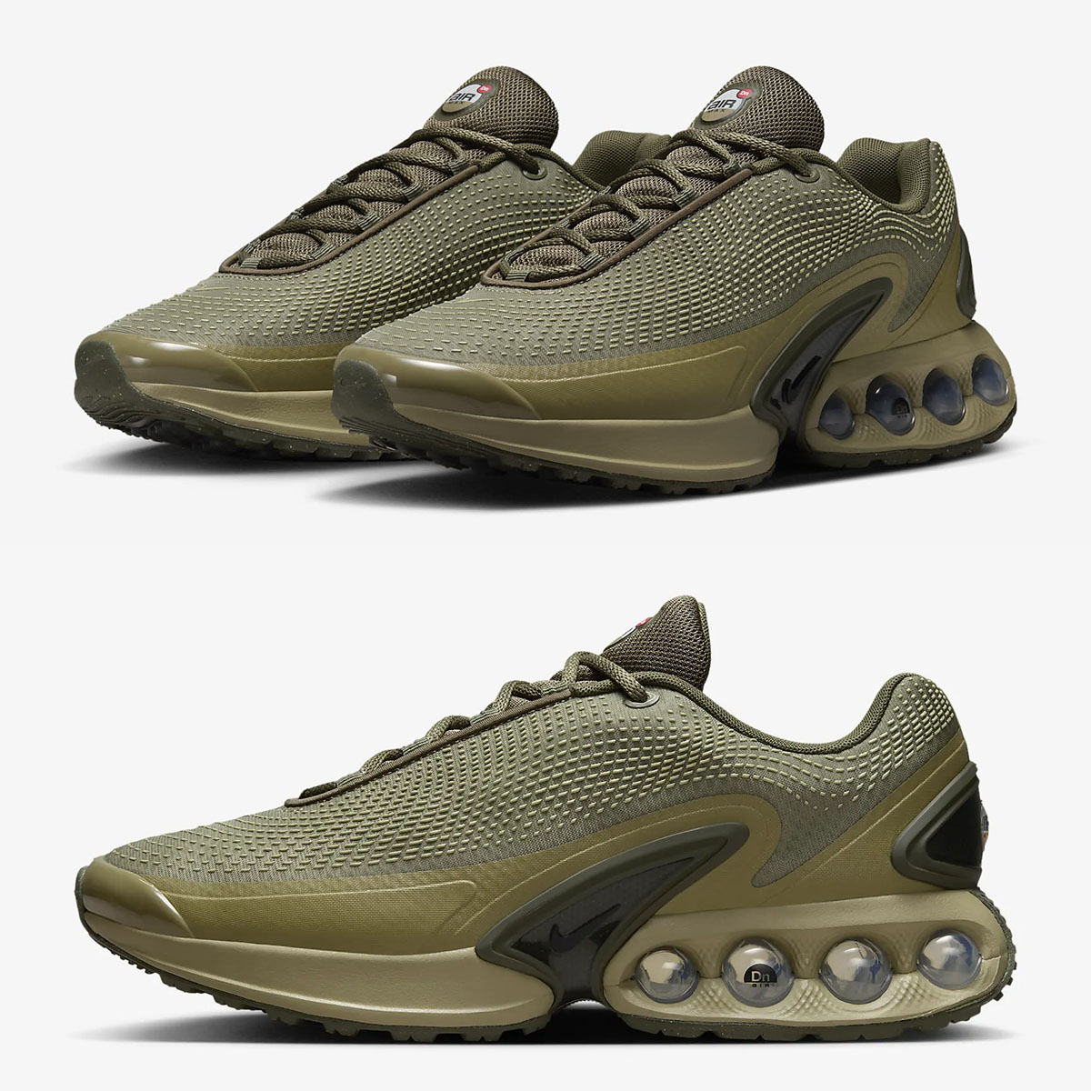 Nike-Air-Max-Dn-Medium-Olive-Neutral-Olive-Cargo-Khaki-Black