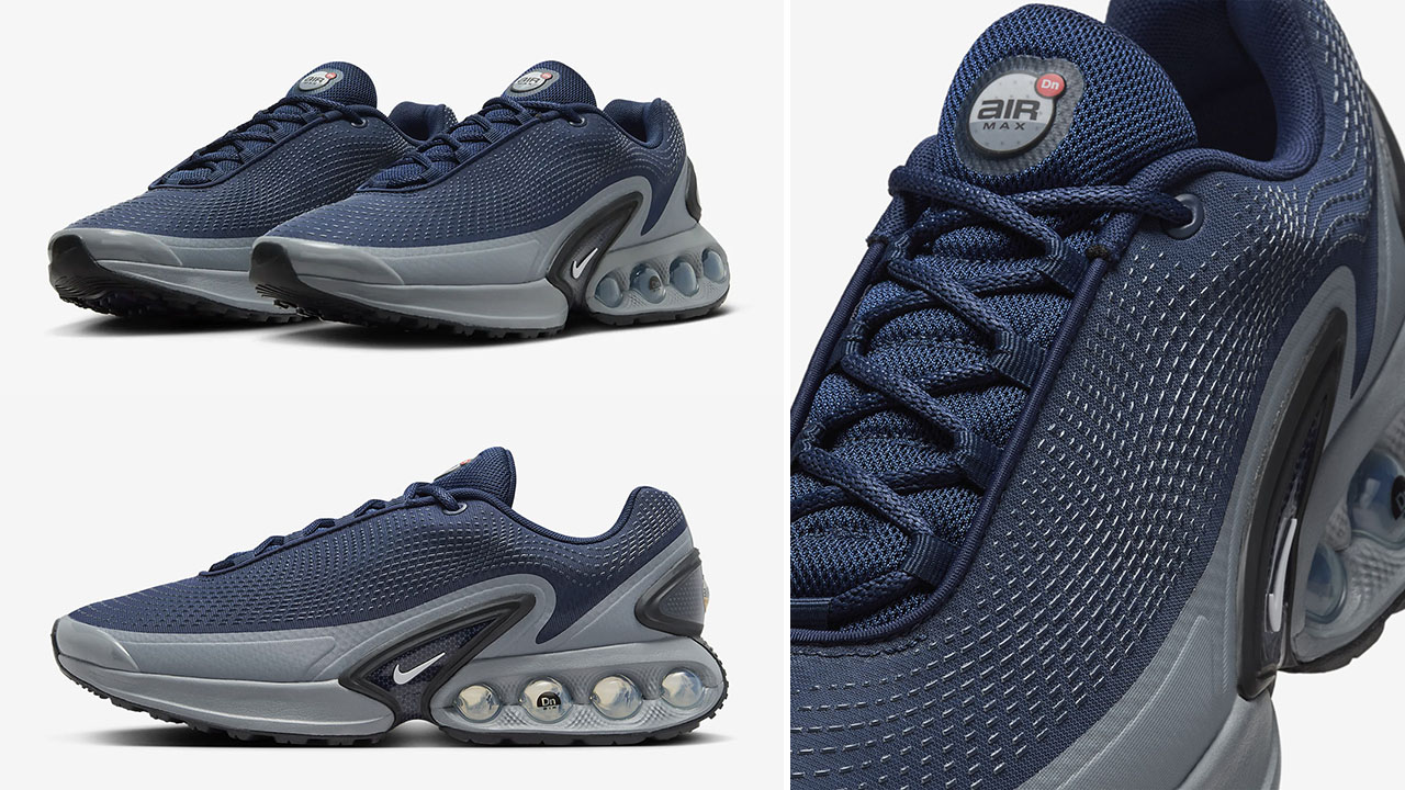 Nike-Air-Max-Dn-Midnight-Navy-Cool-Grey-Sneakers