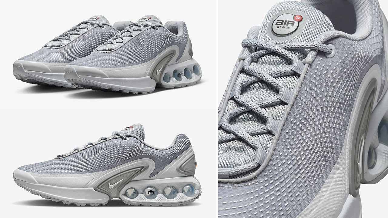 Nike-Air-Max-Dn-Wolf-Grey-Sneakers