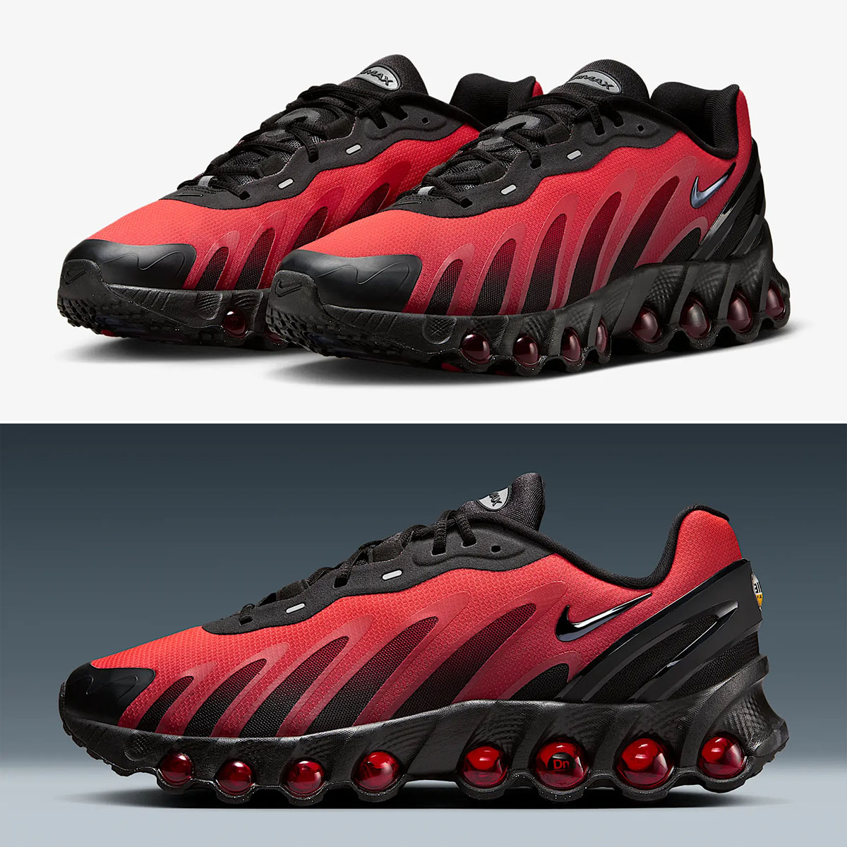 Nike-Air-Max-Dn8-Bred-Black-Gym-Red-Crimson-Release-Date