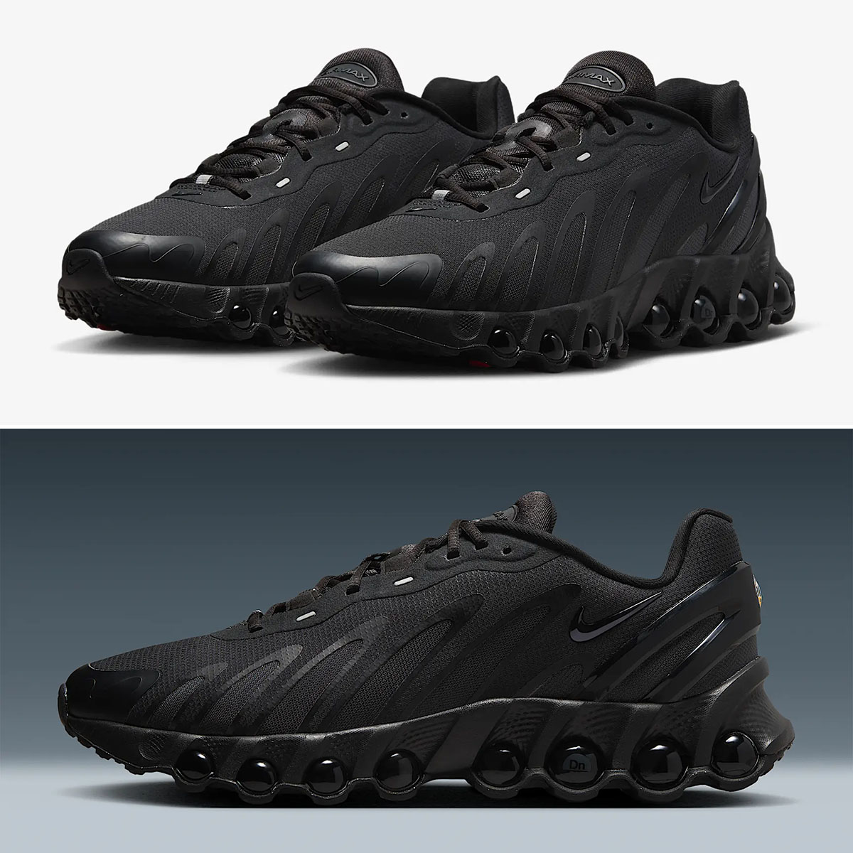 Nike-Air-Max-Dn8-Triple-Black-Release-Date