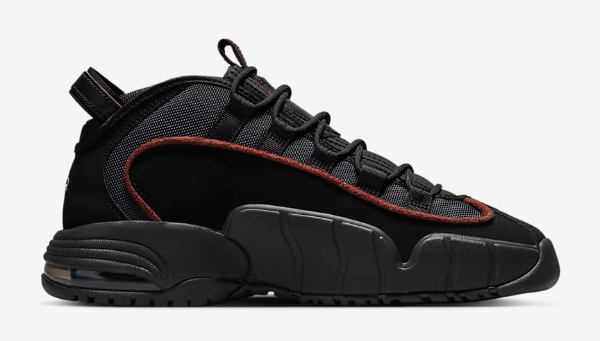 Nike-Air-Max-Penny-1-Black-Faded-Spruce-DV7442-001-Release-Date-Info-2