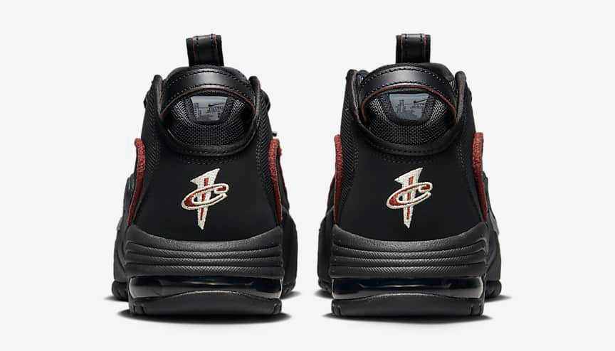Nike-Air-Max-Penny-1-Black-Faded-Spruce-DV7442-001-Release-Date-Info-5