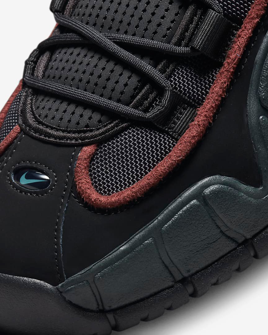 Nike-Air-Max-Penny-1-Black-Faded-Spruce-DV7442-001-Release-Date-Info-7