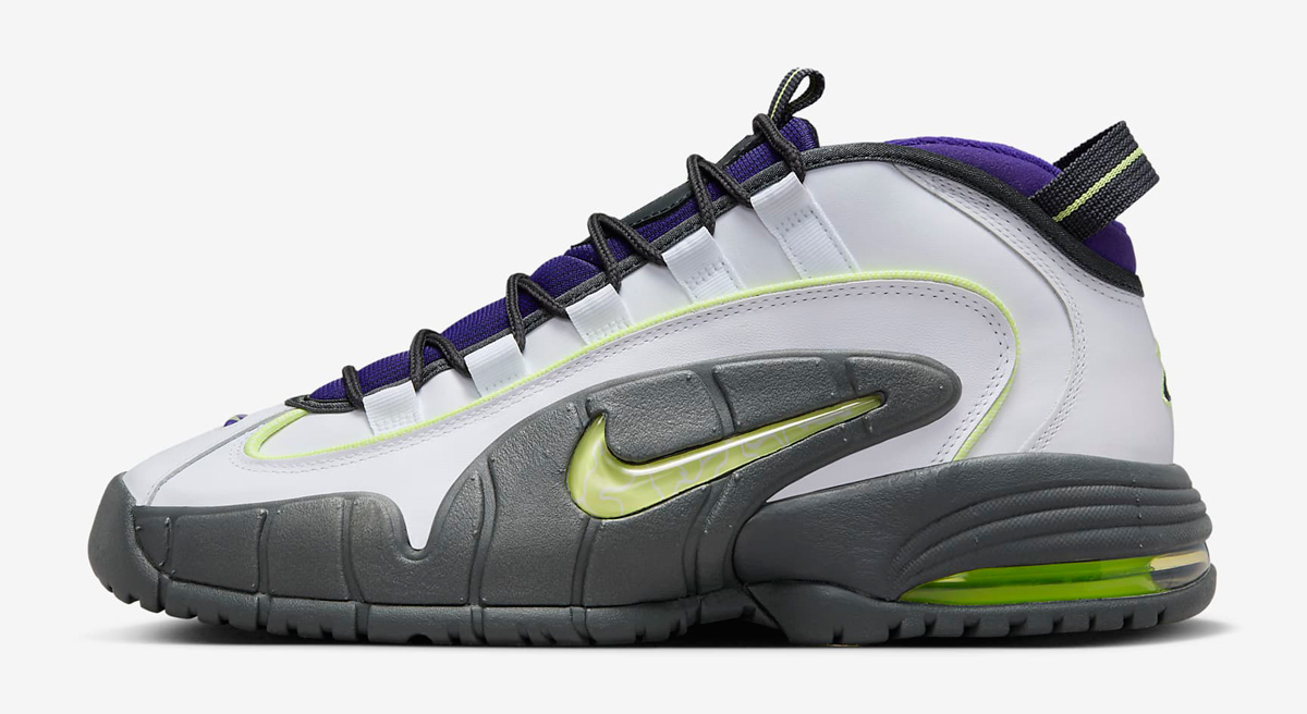 Nike-Air-Max-Penny-1-Penny-Story-Release-Date-1