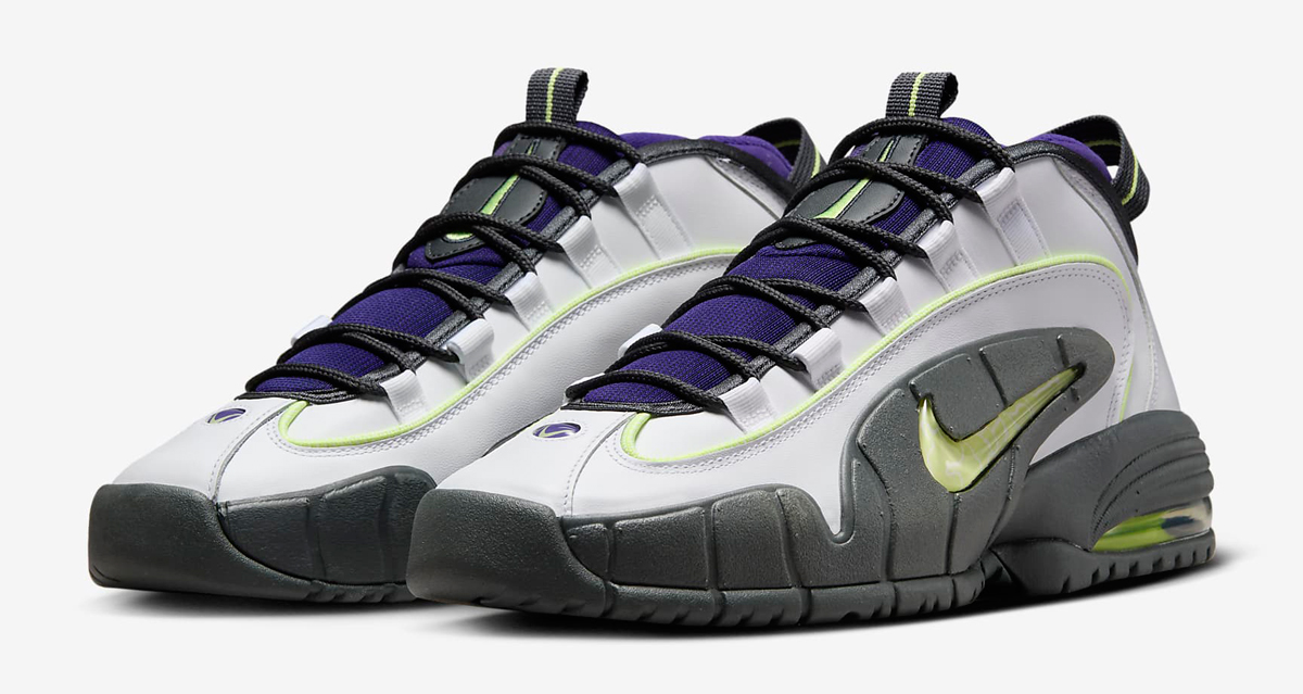 Nike-Air-Max-Penny-1-Penny-Story-Release-Date-3