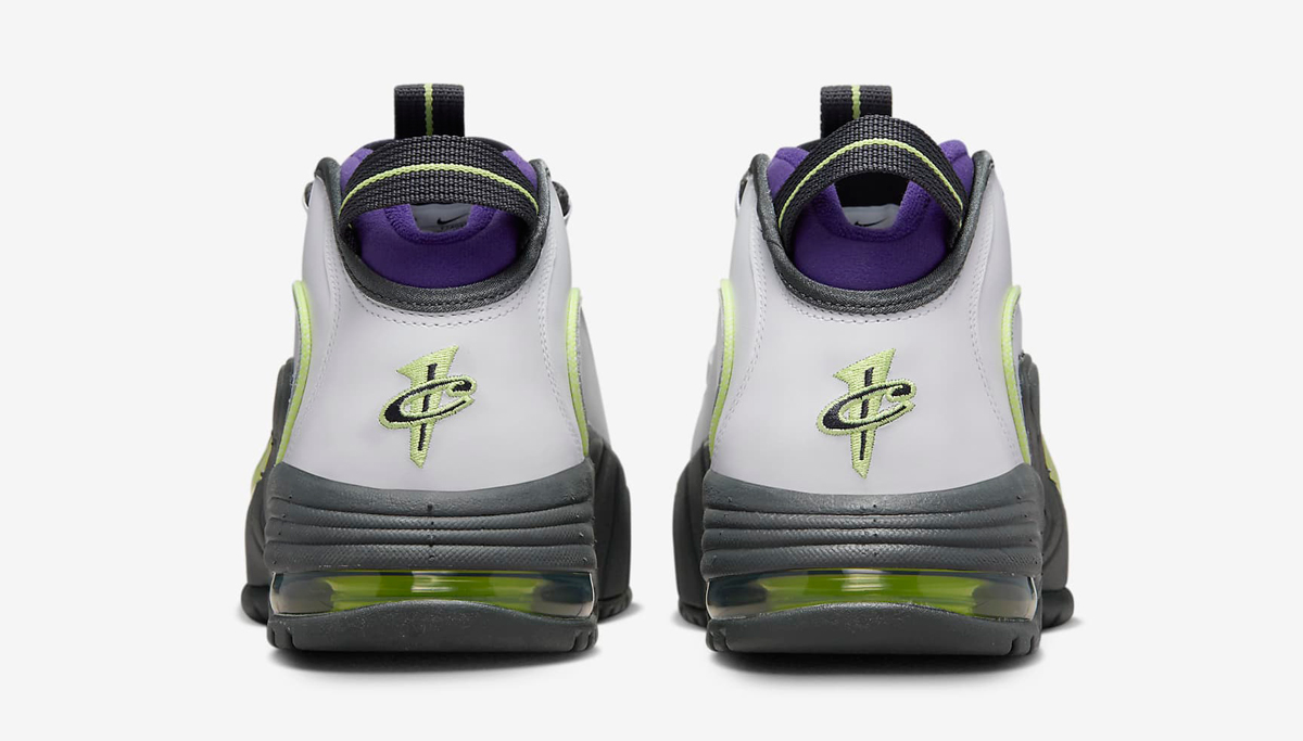 Nike-Air-Max-Penny-1-Penny-Story-Release-Date-5
