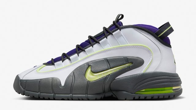 Nike-Air-Max-Penny-1-Penny-Story-Release-Date