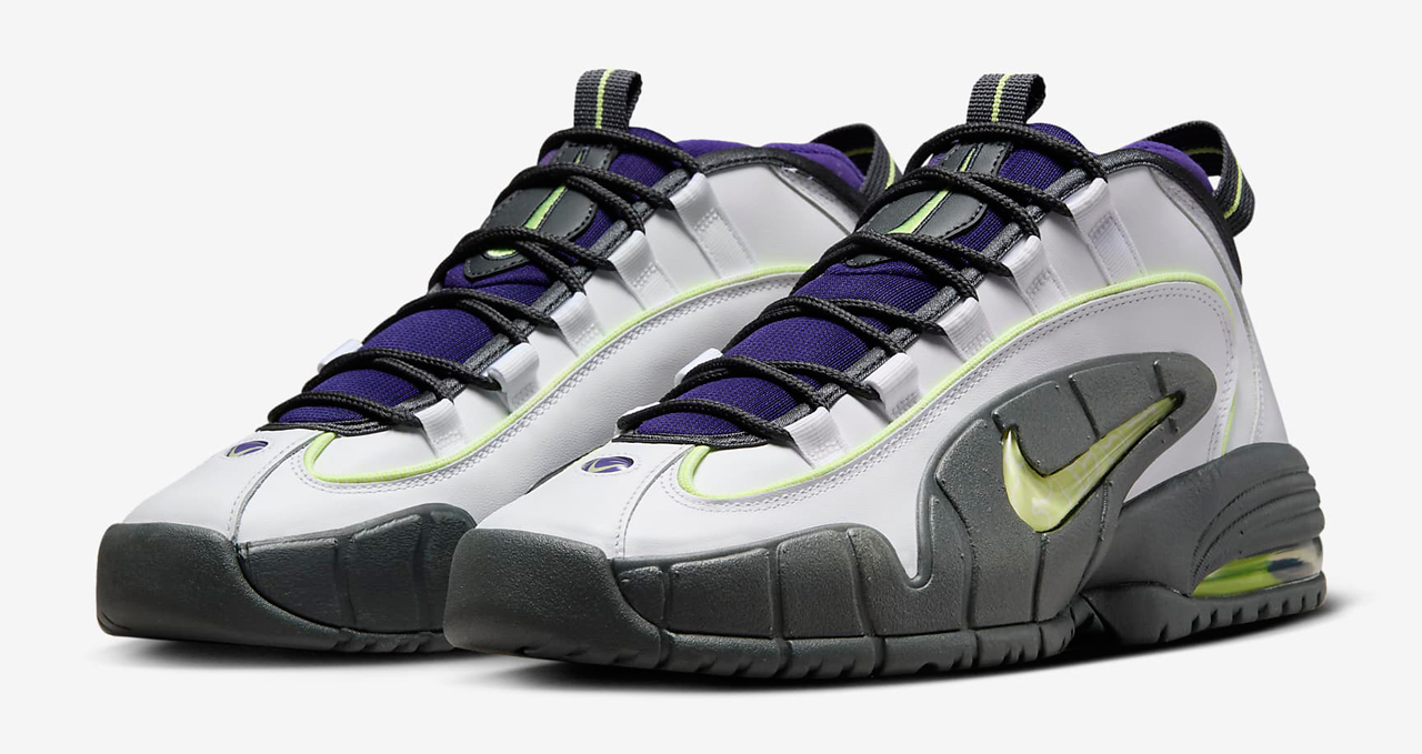 Nike-Air-Max-Penny-1-Penny-Story-Where-to-Buy