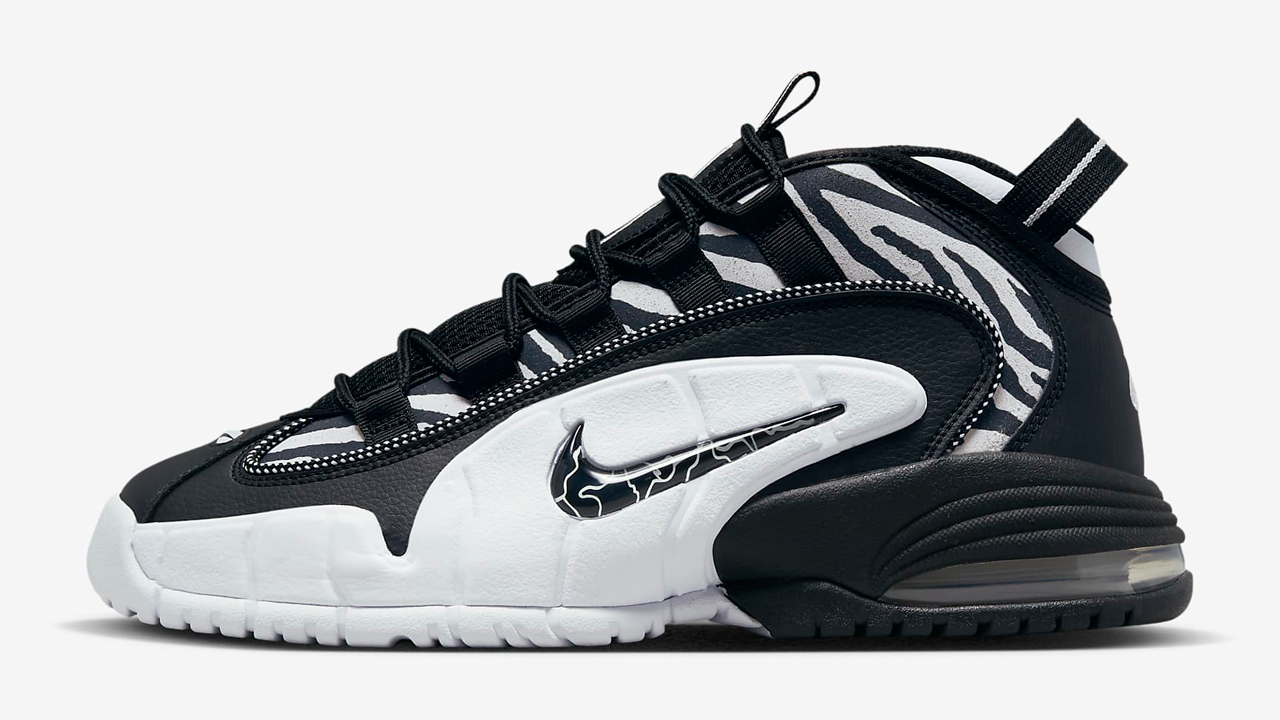 Nike-Air-Max-Penny-1-Tiger-Stripes-Release-Date-Info