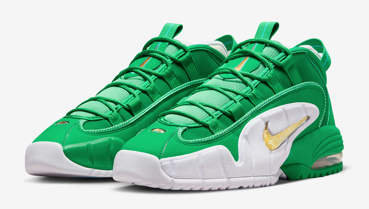 Nike-Air-Max-Penny-Stadium-Green-Release-Date-1