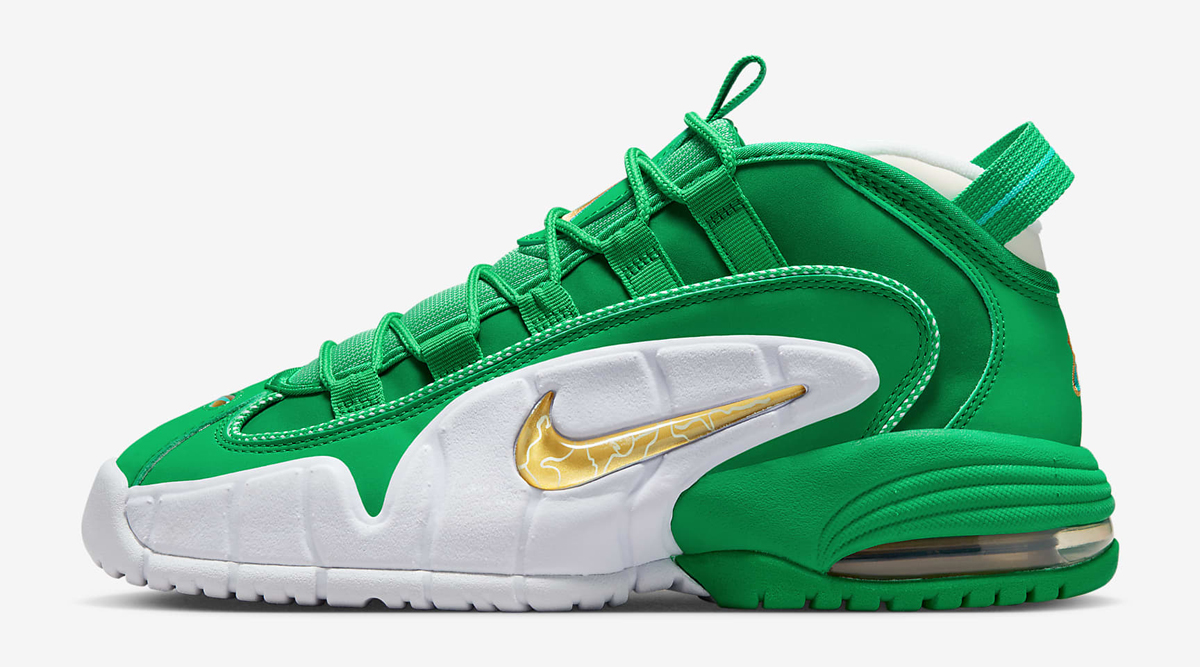 Nike-Air-Max-Penny-Stadium-Green-Release-Date-2