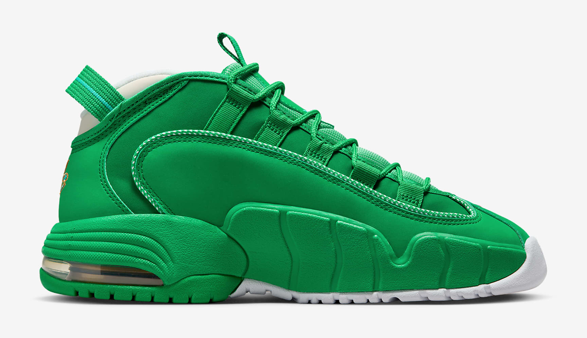 Nike-Air-Max-Penny-Stadium-Green-Release-Date-3