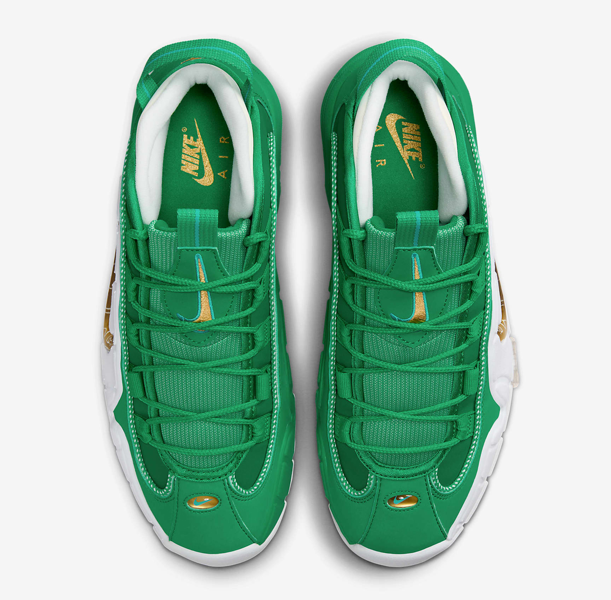 Nike-Air-Max-Penny-Stadium-Green-Release-Date-4