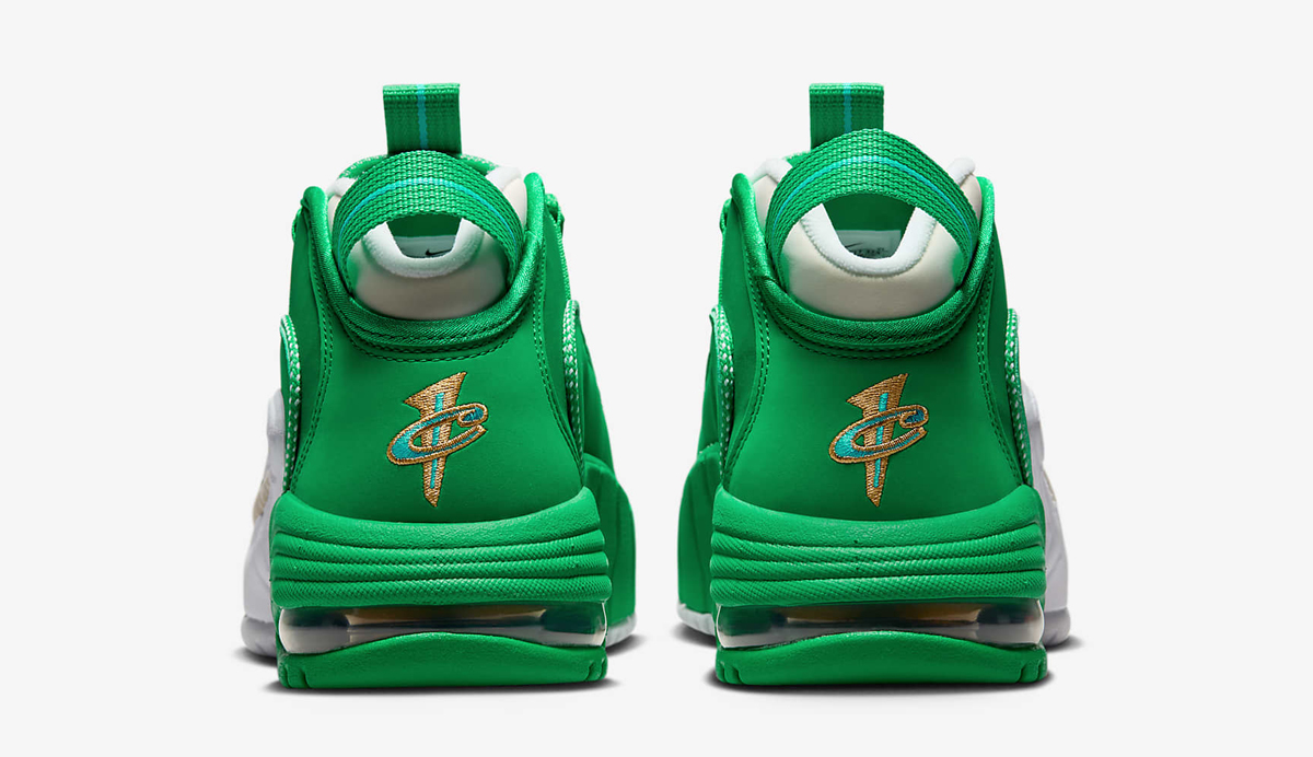 Nike-Air-Max-Penny-Stadium-Green-Release-Date-5