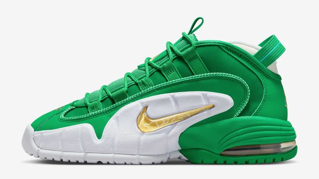 Nike-Air-Max-Penny-Stadium-Green-Release-Date