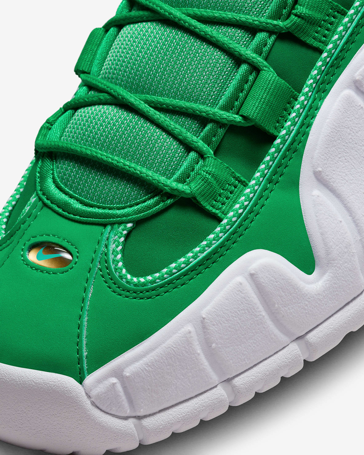 Nike-Air-Max-Penny-Stadium-Green-Release-Date-7
