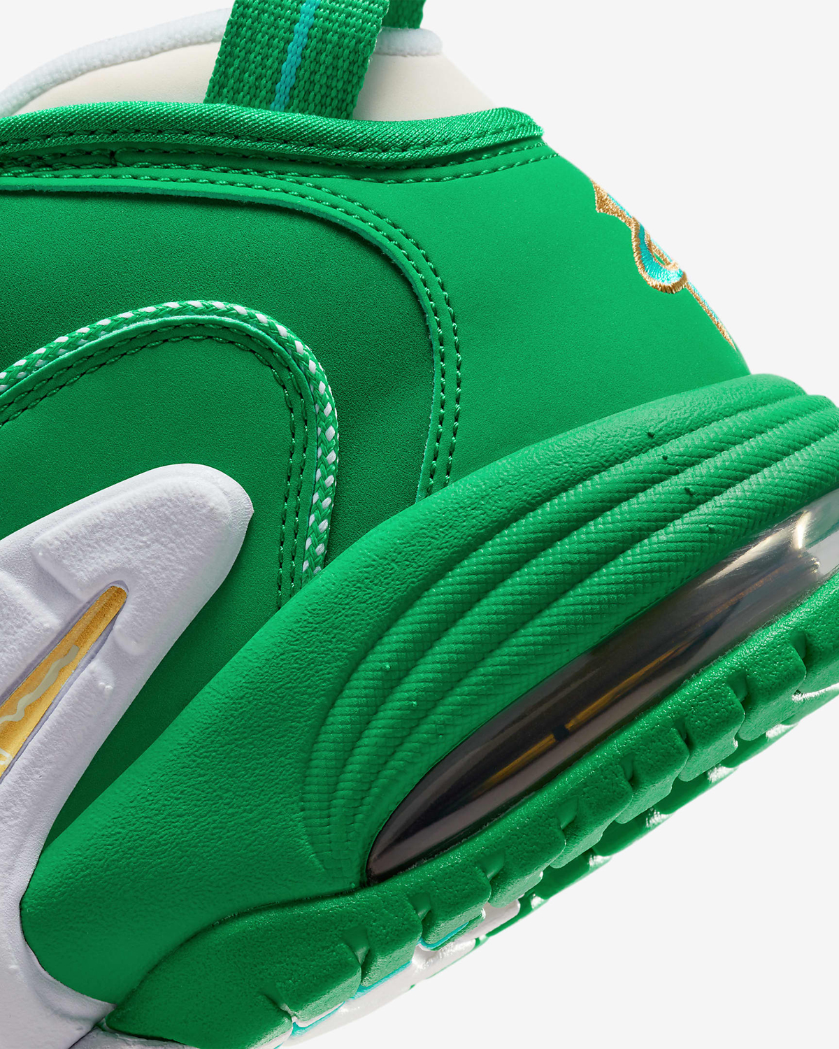 Nike-Air-Max-Penny-Stadium-Green-Release-Date-8