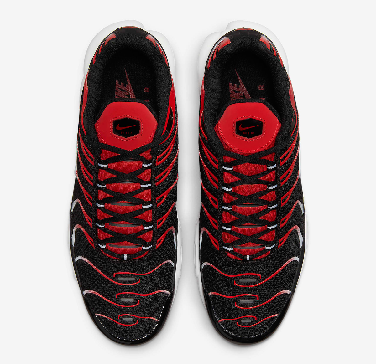 Nike-Air-Max-Plus-Black-White-University-Red-DM0032-004-Release-Date-Info-4