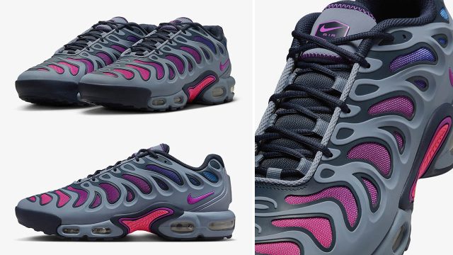 Nike-Air-Max-Plus-Drift-Ashen-Slate-Obsidian-Hyper-Pink-Vivid-Purple-Sneakers