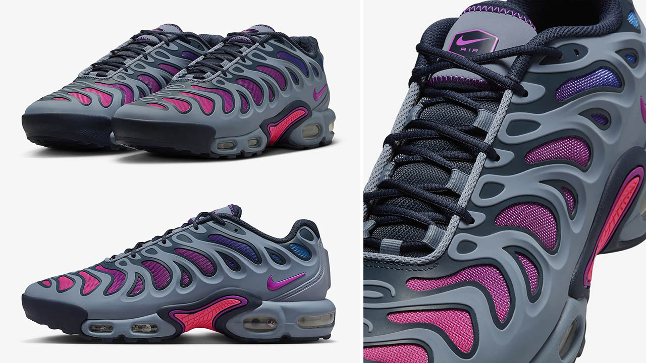 Nike-Air-Max-Plus-Drift-Ashen-Slate-Obsidian-Hyper-Pink-Vivid-Purple-Sneakers