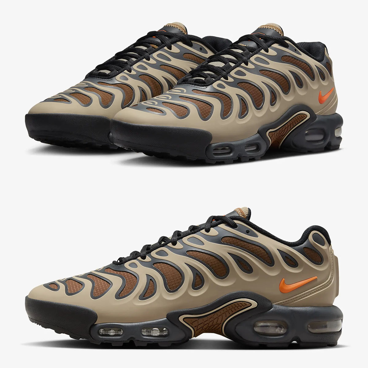 Nike-Air-Max-Plus-Drift-Winterized-Khaki-Dark-Smoke-Grey-Sanddrift-Hyper-Crimson