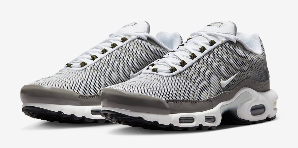 Nike-Air-Max-Plus-Flat-Pewter-Release-Date-1