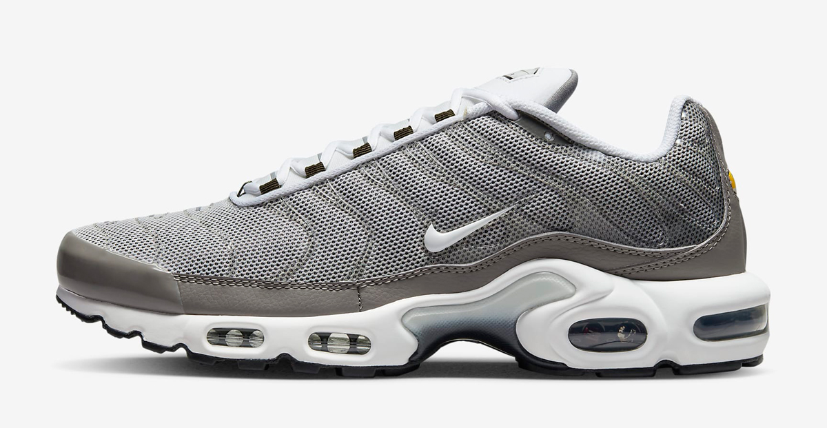 Nike-Air-Max-Plus-Flat-Pewter-Release-Date-2