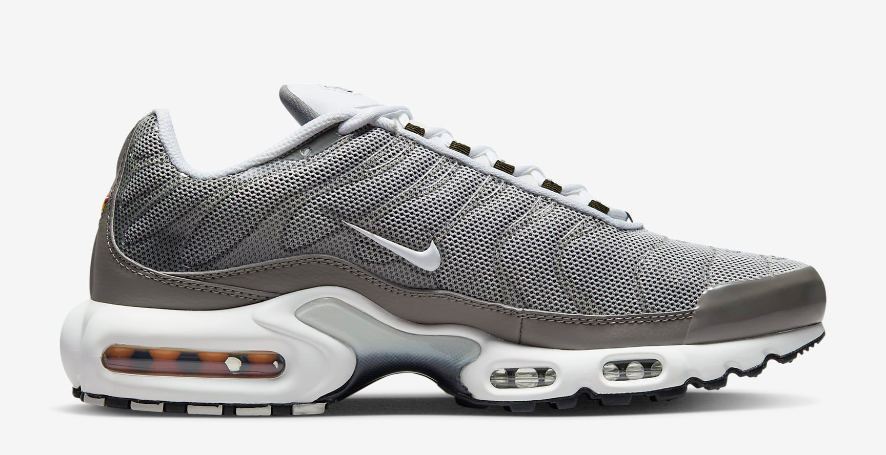 Nike-Air-Max-Plus-Flat-Pewter-Release-Date-3