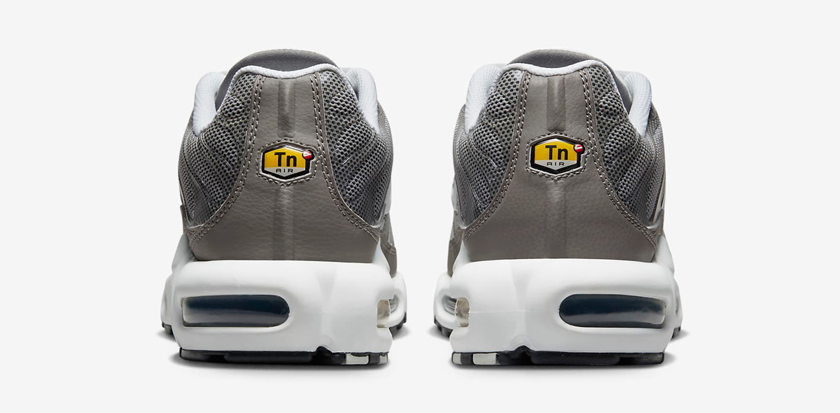 Nike-Air-Max-Plus-Flat-Pewter-Release-Date-5
