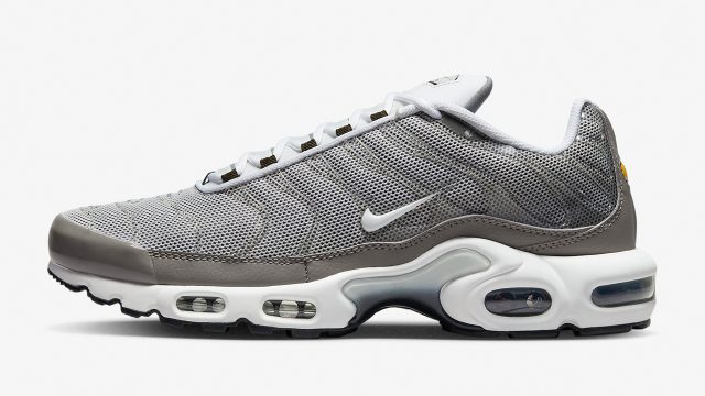 Nike-Air-Max-Plus-Flat-Pewter-Release-Date