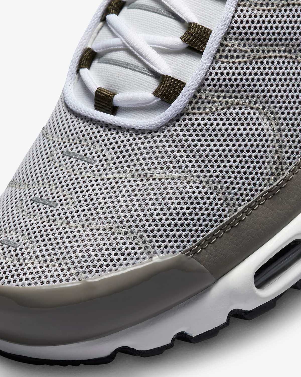 Nike-Air-Max-Plus-Flat-Pewter-Release-Date-7