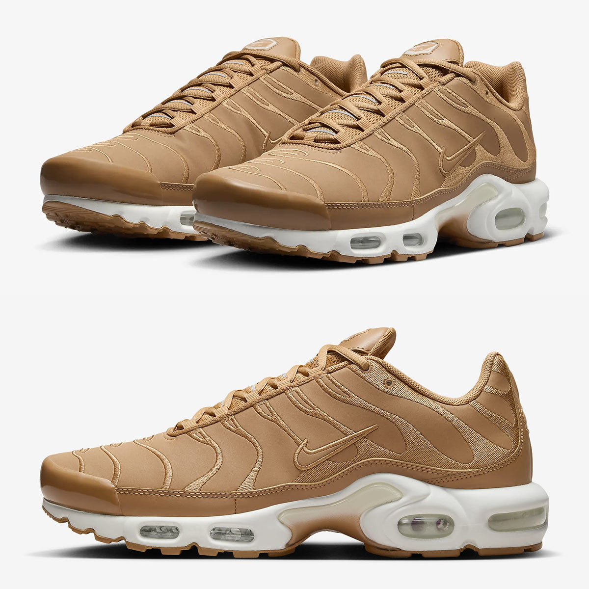 Nike-Air-Max-Plus-Flax