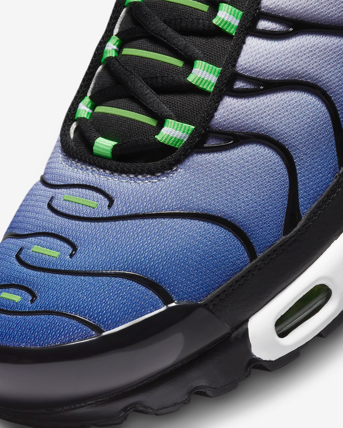 Nike-Air-Max-Plus-Icons-Scream-Green-7