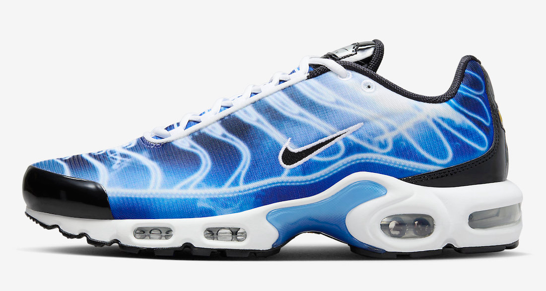 Nike-Air-Max-Plus-Light-Photography-Royal-Blue-X-Ray-Release-Date-2
